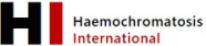 HI - Haemochromatosis International