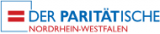Der Paritätische Landesverband NRW e.V.